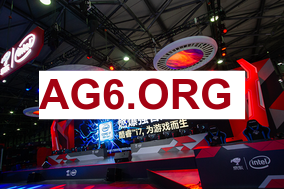 KAEL泰坦野区先手强开 TARZAN蔚包后收割双杀