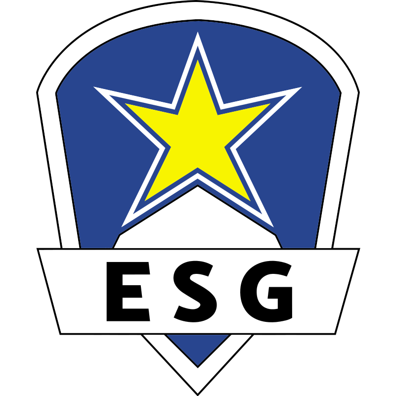 Dignitas
