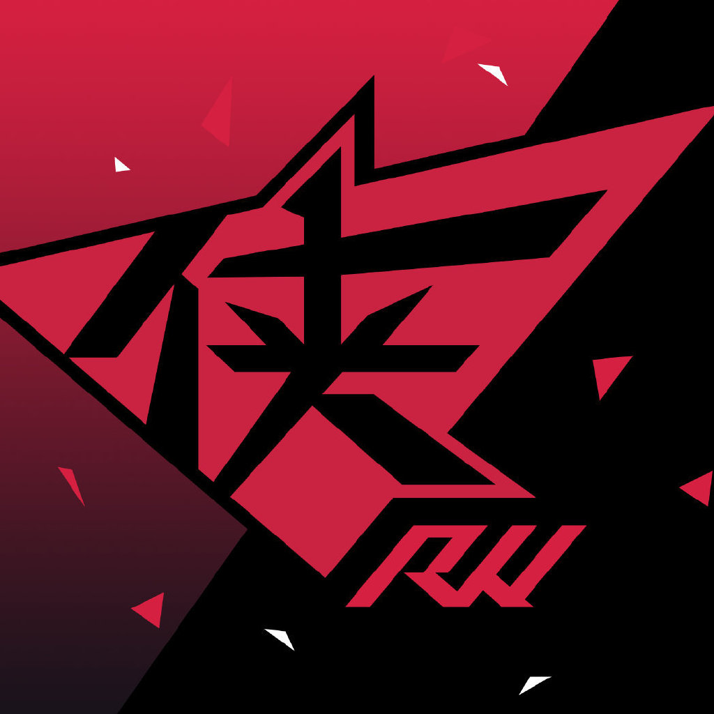 T1