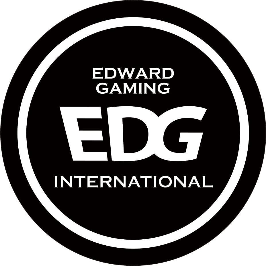 NRG