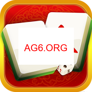 辽宁麻将评分图